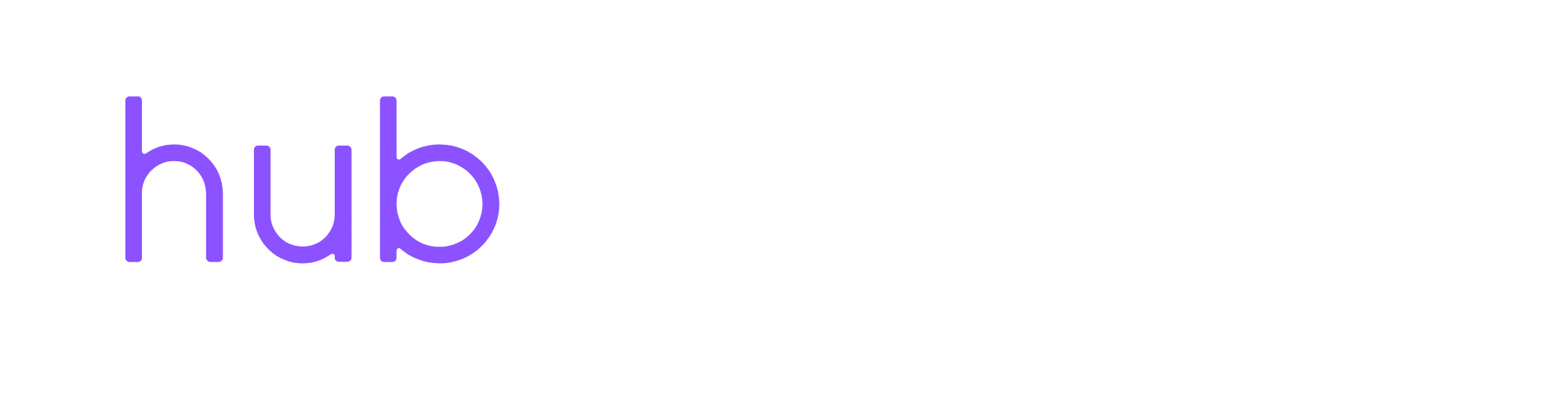 hub.Xeotype