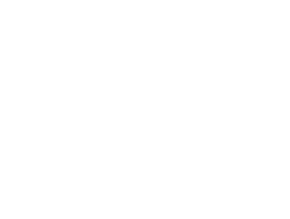 Xeotype Pattern drawing